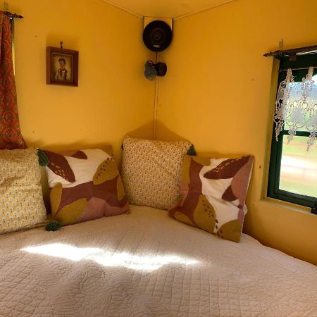 Bed and Breakfast Relais Des Chaux Saint-Jean-des-Ollieres Екстер'єр фото